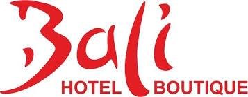 Bali Hotel Boutique