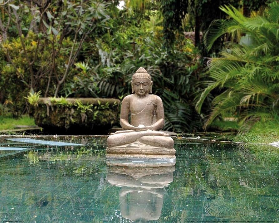 Imagen Hotel Boutique Bali 1