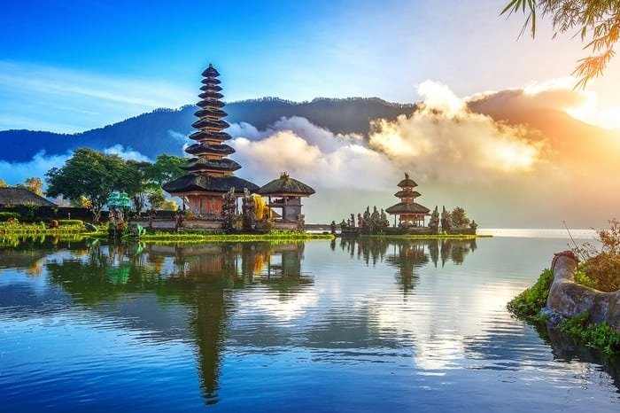 Imagen Hotel Boutique Bali 2