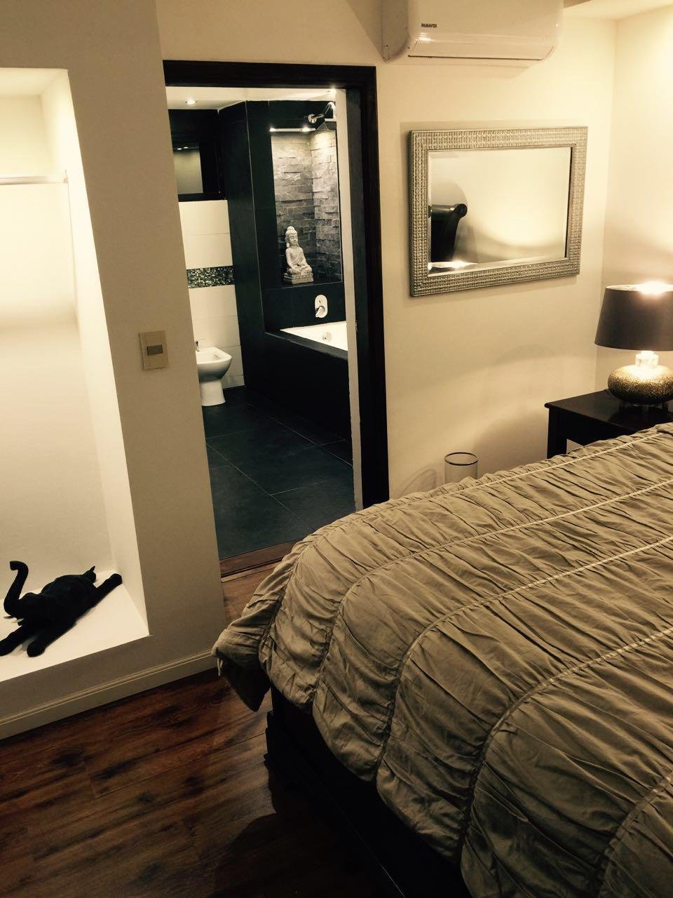 Suite de Luxe vista 12