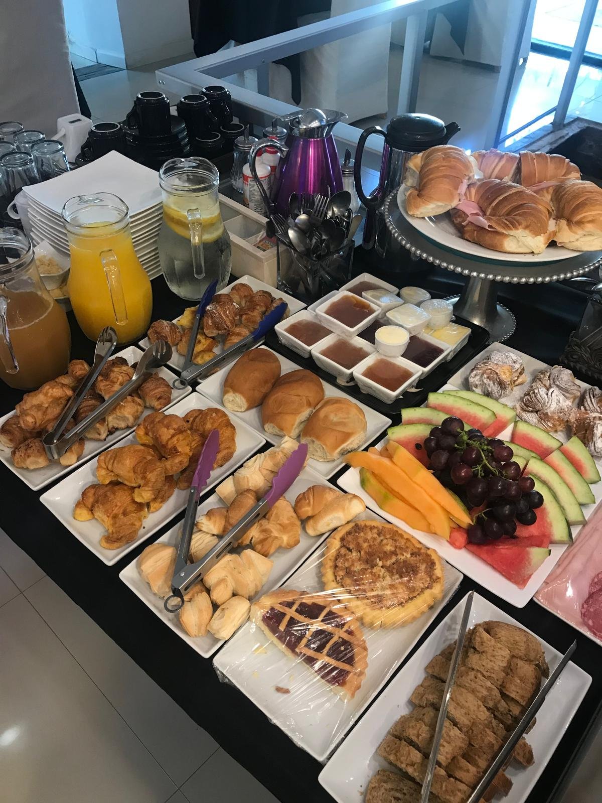 Café Bali Boutique